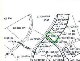 0 Bluewater DR Lot #80