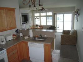 1273 GRAVES HARBOR TRL Unit #314