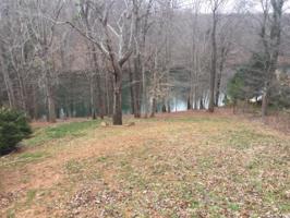 Lot 3 Aspen WAY