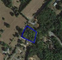 Lot 86 Bluewater DR