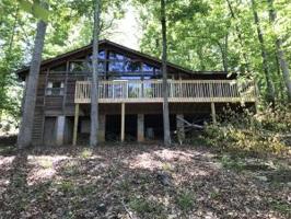 16224 SMITH MOUNTAIN LAKE PKWY