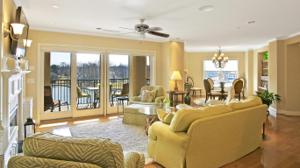 100 Bridgewater Pointe PL Unit #403