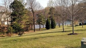 Lot 5 LANDFALL DR