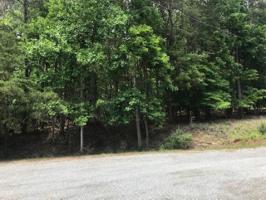 Lot 43 Westwind CT