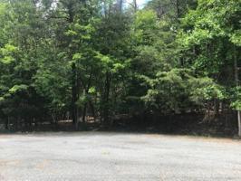 Lot 44 Westwind CT