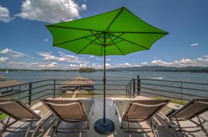 1222 Nature LN Unit #5