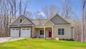 119 Hardwood CT