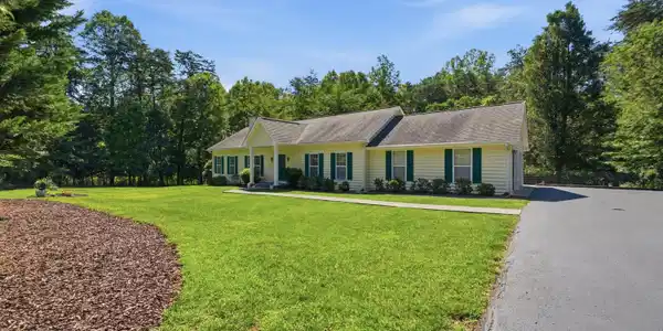 2340 Lakewood Forest RD