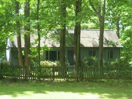 1302 WEST PINE RIDGE RD