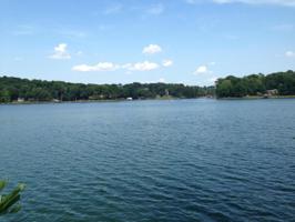 Lot 5 Blue Heron DR
