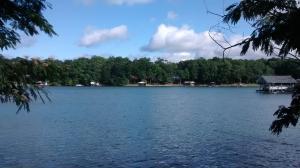 0 Boardwalk DR Lot #54