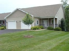 209 Retreat LN