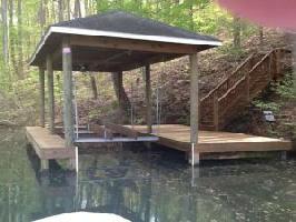 Lot 18 Back Nine DR