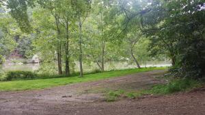 0 Gravel Hill RD