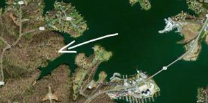Lot #9 Tracts Montilago DR