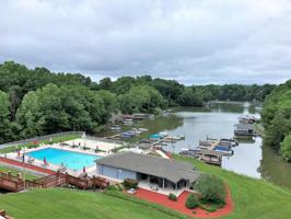 1089 Bluewater DR Unit #411