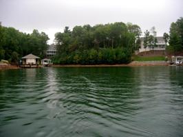 Lot 14 WESTRIDGE LN