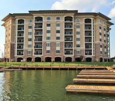 100 BRIDGEWATER POINTE PL Unit #401