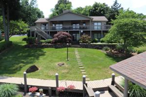 244 PINE KNOB CIR