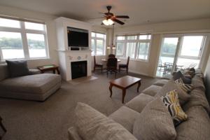 1273 GRAVES HARBOR TRL Unit #321