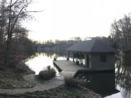 Lot 18 Oakshire LN