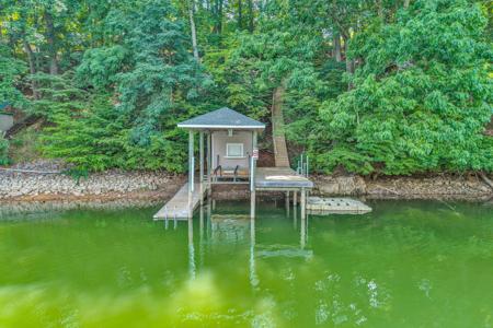 Lot 19 Chestnut Pointe DR