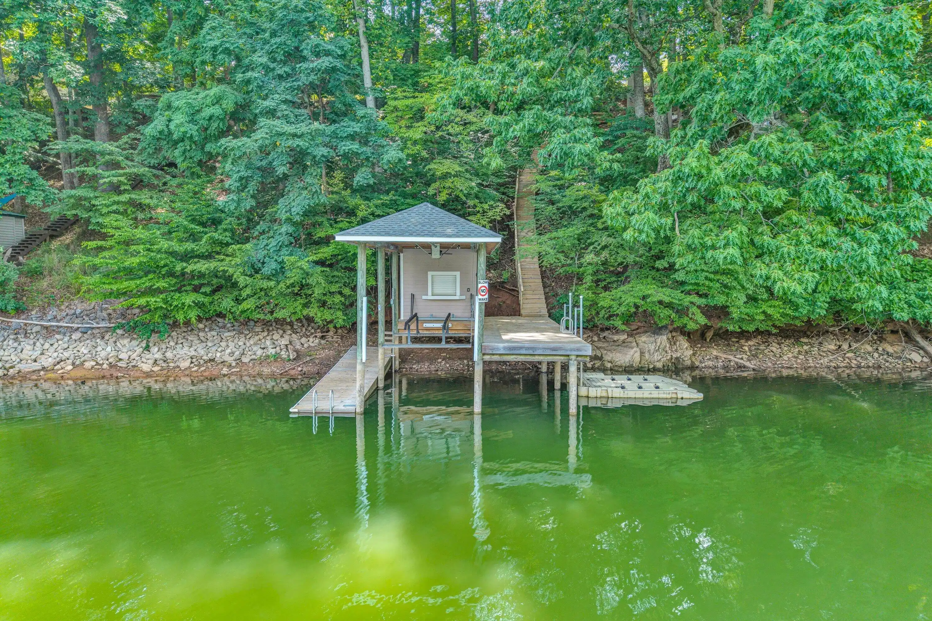 Image 1: DJI_20260630154314_0046
