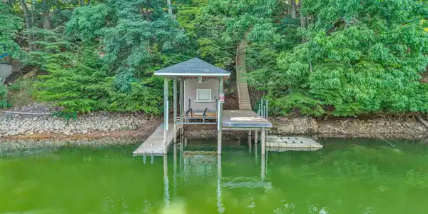 Lot 19 Chestnut Pointe DR