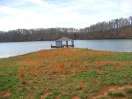Lot 13 STILLWATER DR