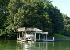 Lot 15 Sourwood DR