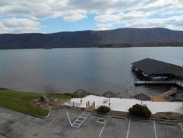 6605 Smith Mountain RD Unit #210