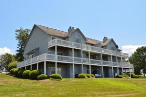 276 BLARNEY STONE CT Unit #K4