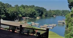 1089 Bluewater DR Unit #510