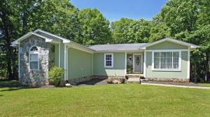 14849 Old Franklin TPKE