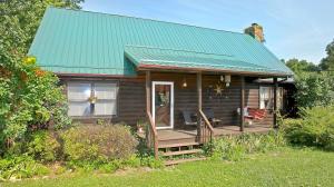 1011 Farm View RD
