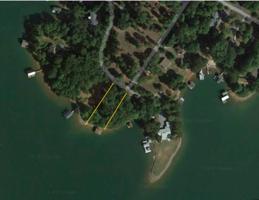 Lot 6 Sunset Point DR