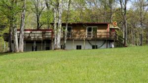 441 DUDLEY AMOS RD