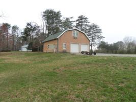 Lot 1 Park Shores CIR