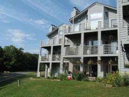 94 Waterside CIR Unit #A-3