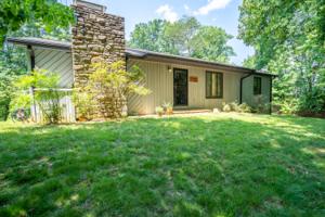 7991 Hardy RD