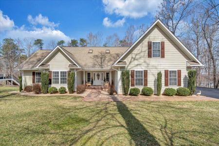 115 Osprey LN