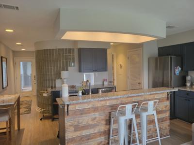 71 Waterside CIR