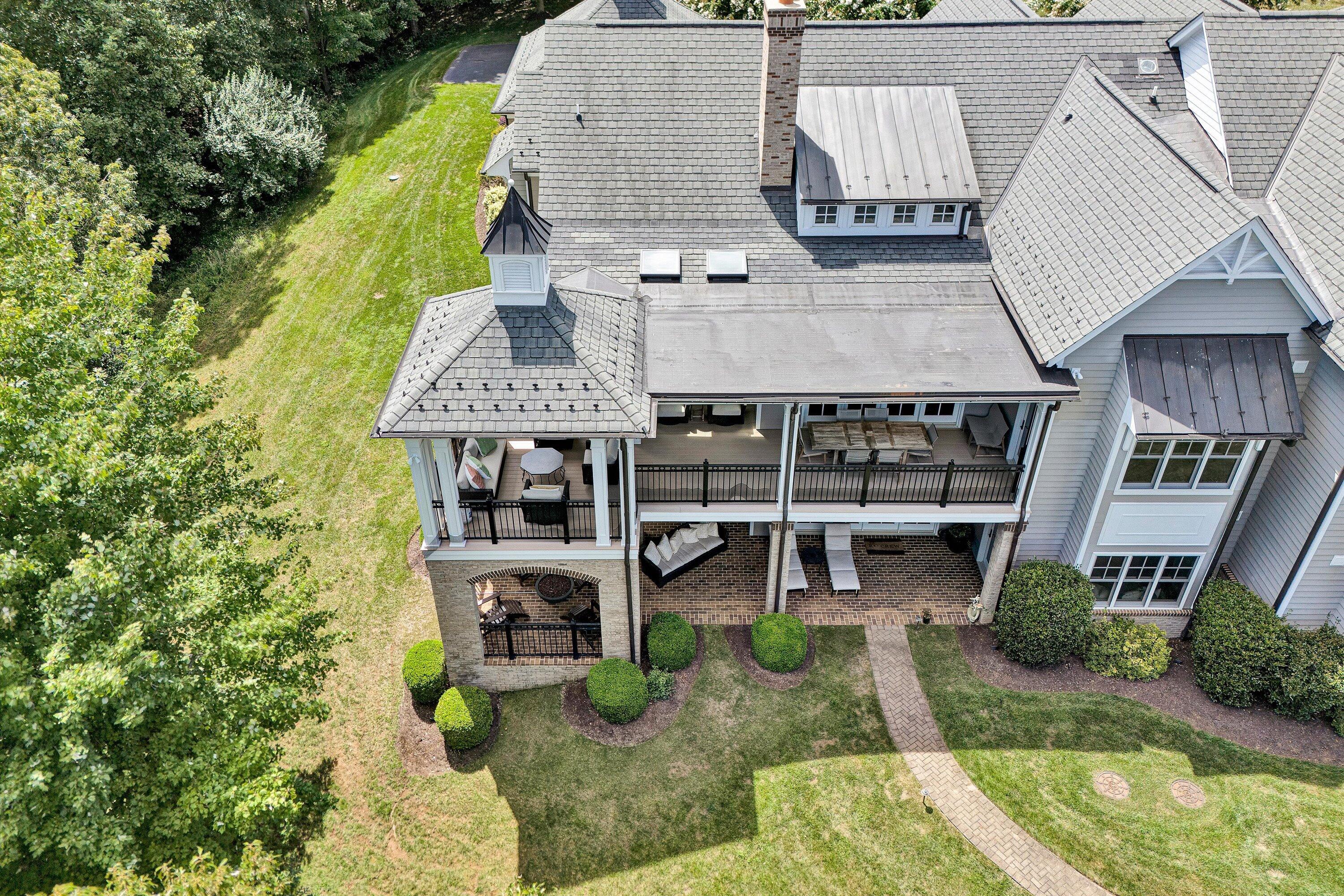 Image 3: 03-DJI_20250827134939_0016