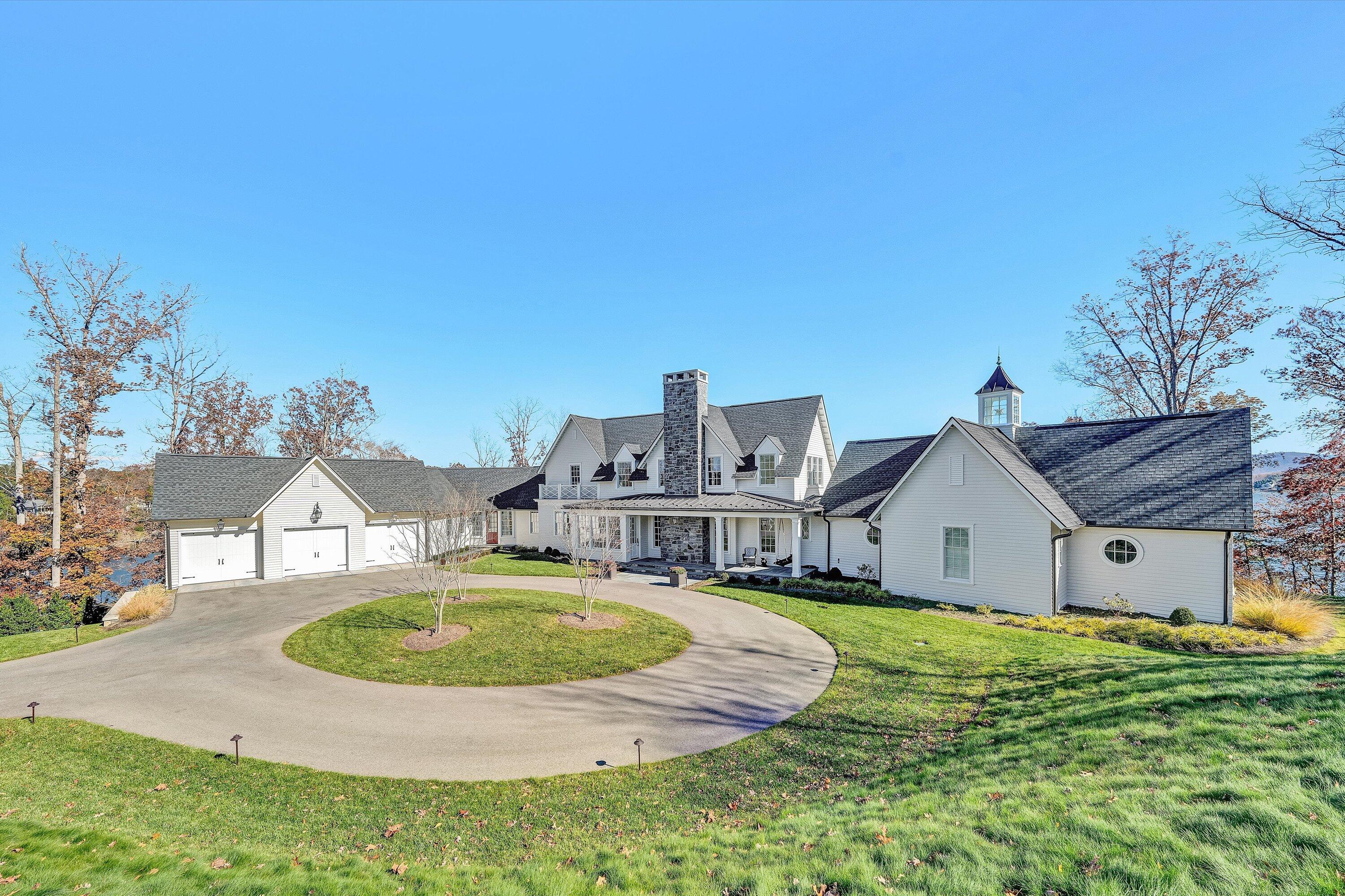 Image 4: 004-DSC00469