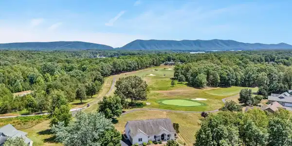 Image 2: 49-DJI_20260619143315_0068