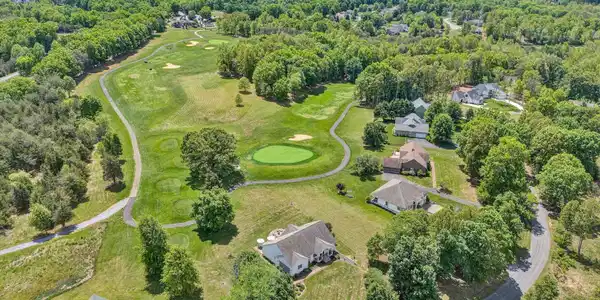 Image 3: 53-DJI_20260430124015_0046