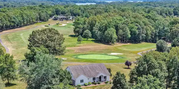 Image 4: 04-DJI_20260619143442_0080