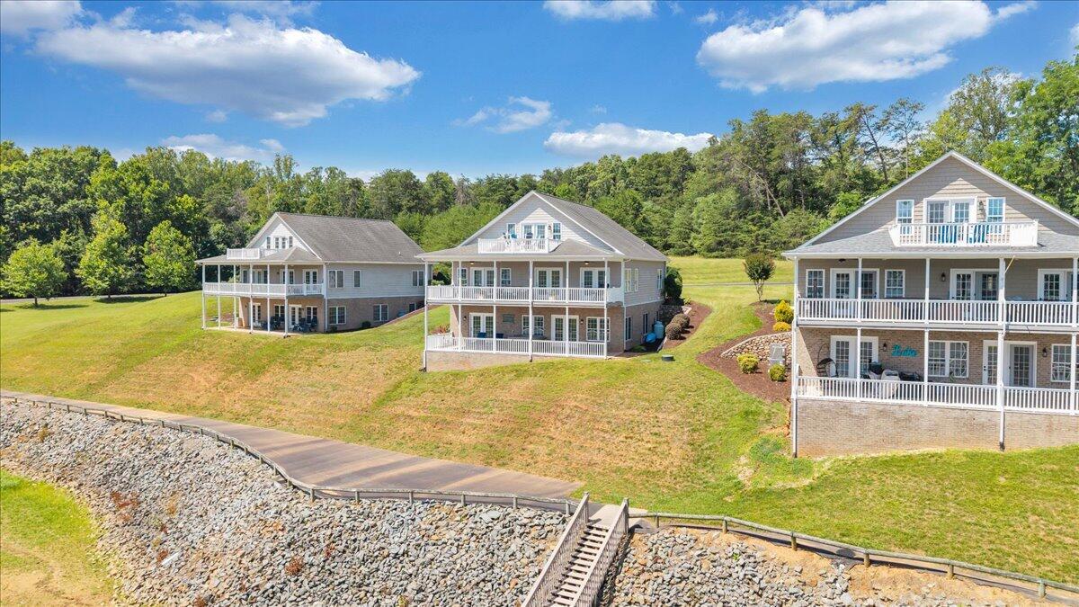 Image 3: 002-DJI_20260624112915_0294_D-R5