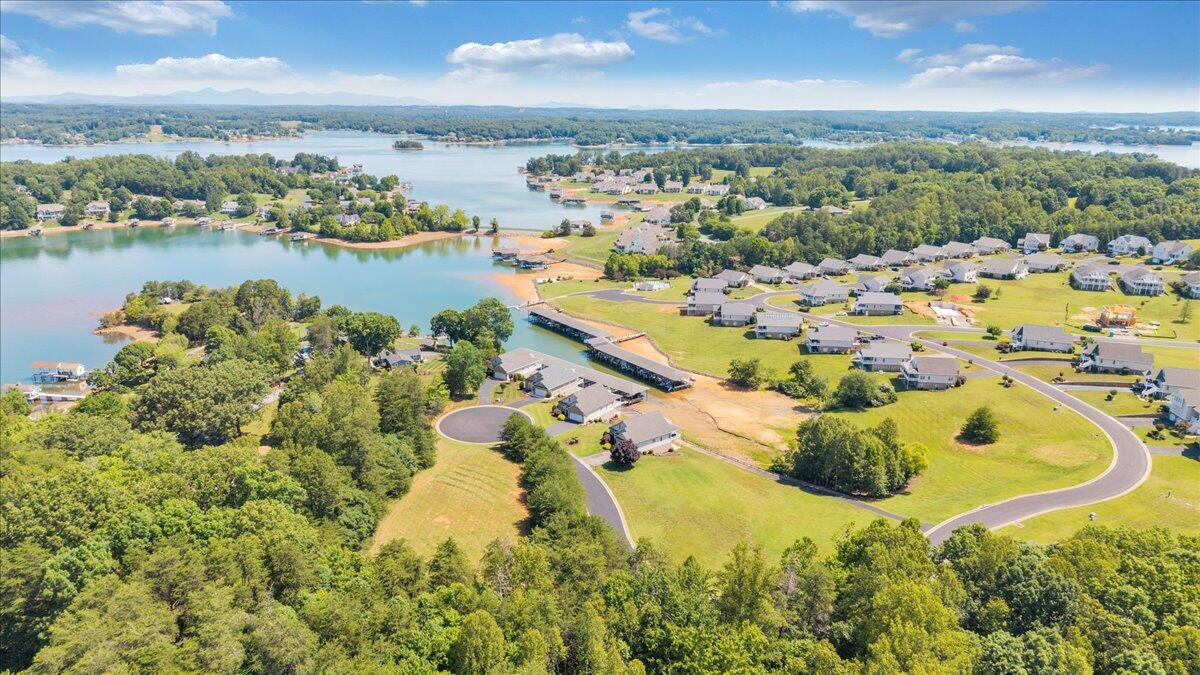 Image 4: 004-DJI_20260624112316_0272_D