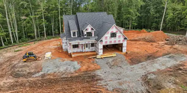 1263 Windlass RD